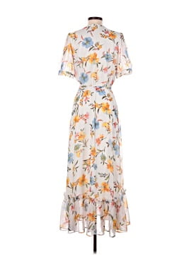 Calvin Klein Casual Dress (view 2)