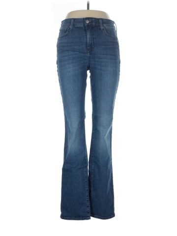 NYDJ Jeans (view 1)