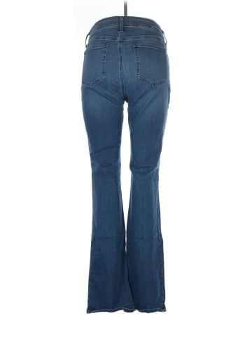 NYDJ Jeans (view 2)