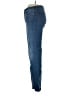 NYDJ Blue Jeans Size 10 - photo 5
