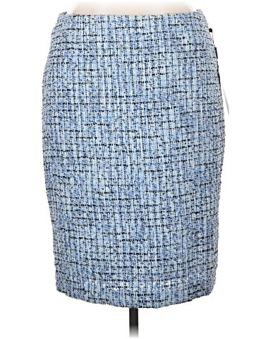 Karl Lagerfeld Paris Formal Skirt (view 1)