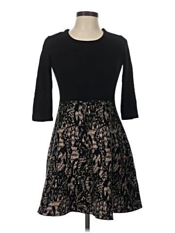 BCX Cocktail Dress (view 1)