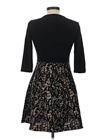 BCX Cocktail Dress (view 2)