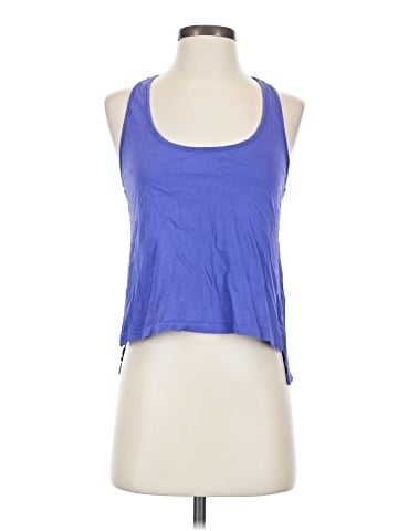 Nux Tank Top (view 1)