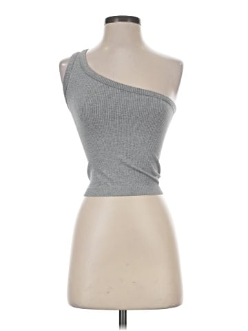 Fornia Tank Top (view 1)