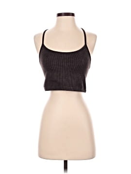 Assorted Brands Tank Top (view 1)