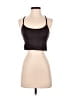 Assorted Brands Brown Tank Top Size S (estimated) - photo 1