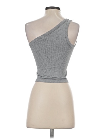 Fornia Tank Top (view 2)