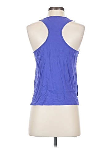 Nux Tank Top (view 2)