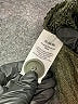 No Boundaries Stars Green Cardigan Size XL - photo 8