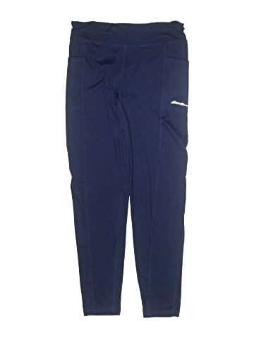 Eddie Bauer Active Pants (view 1)