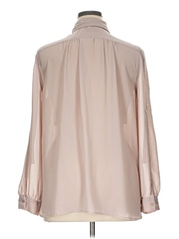 Spense Long Sleeve Blouse (view 2)