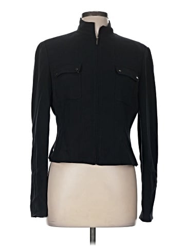 Carlisle Jacket (view 1)