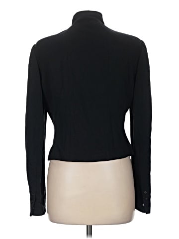 Carlisle Jacket (view 2)