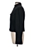 Carlisle 100% Polyester Black Jacket Size 8 - photo 5