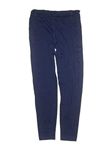 Eddie Bauer Active Pants (view 2)