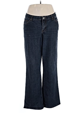 Venezia Jeans (view 1)