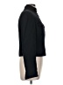Carlisle 100% Polyester Black Jacket Size 8 - photo 4