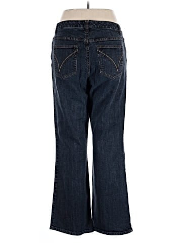 Venezia Jeans (view 2)