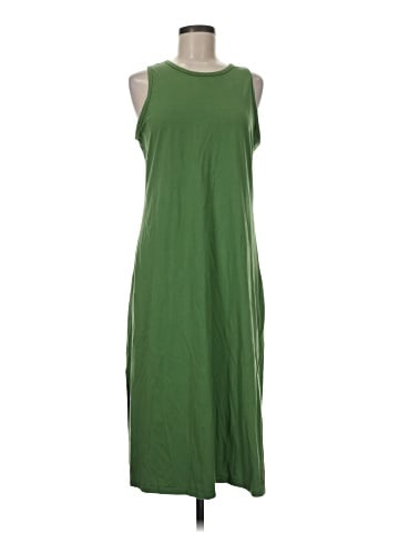 Athleta Casual Dress (view 1)