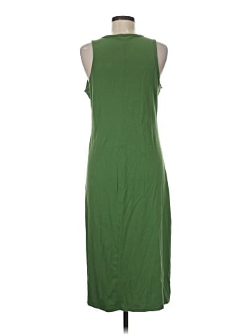 Athleta Casual Dress (view 2)