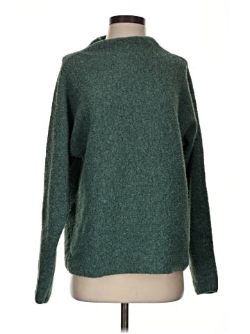 Coldwater Creek Turtleneck Sweater (view 1)