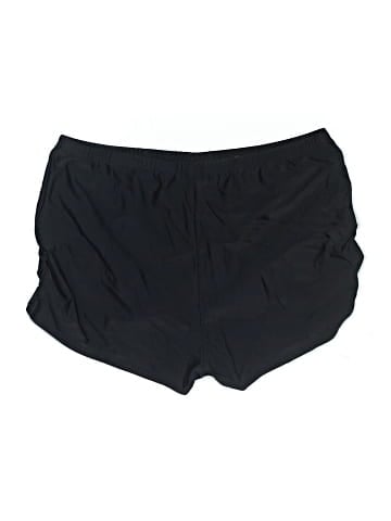 Boutique + Athletic Shorts (view 2)
