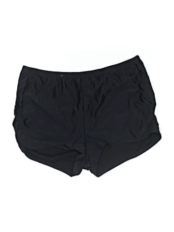 Boutique + Athletic Shorts (view 1)