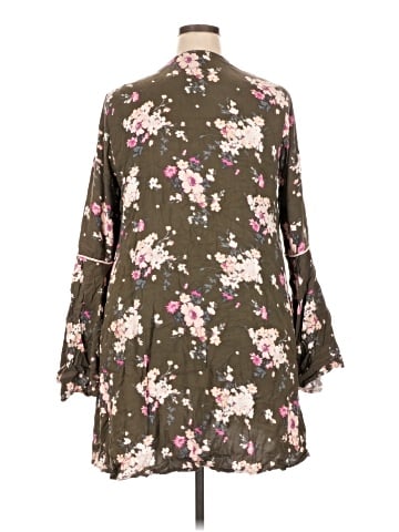 rue21 Cardigan (view 2)