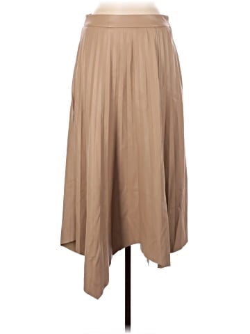 Elie Tahari Casual Skirt (view 1)
