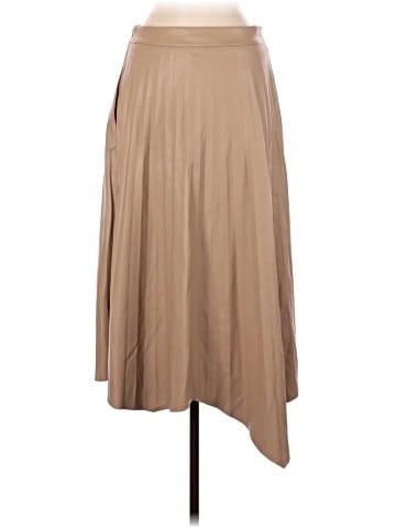 Elie Tahari Casual Skirt (view 2)