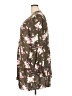 rue21 100% Rayon Brown Cardigan Size 2X - photo 5