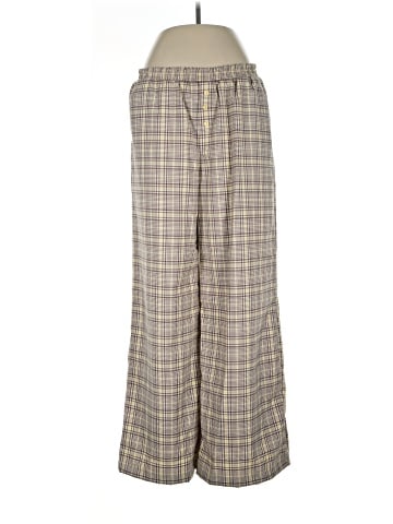 Urban Renewal Casual Pants (view 1)