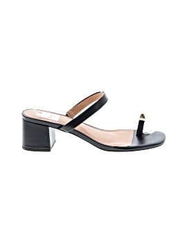 Dv By Dolce Vita Sandals