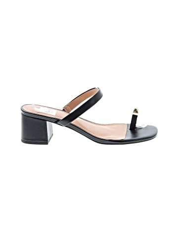 DV by Dolce Vita Sandals (view 1)