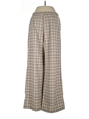 Urban Renewal Casual Pants (view 2)
