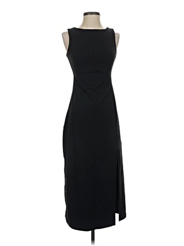 Susana Monaco Cocktail Dress (view 1)