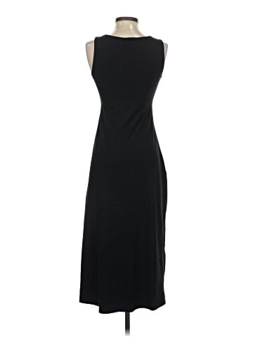 Susana Monaco Cocktail Dress (view 2)