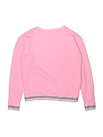 Crewcuts Outlet Pullover Sweater (view 2)