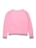 Crewcuts Outlet Pink Pullover Sweater Size M (kids) - photo 2