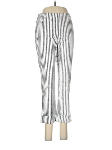 Insight Casual Pants (view 1)
