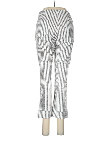 Insight Casual Pants (view 2)
