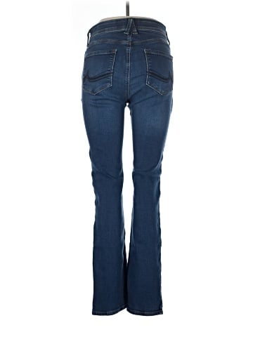 Angels Jeans (view 2)