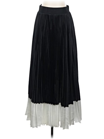Alice + Olivia Casual Skirt (view 1)