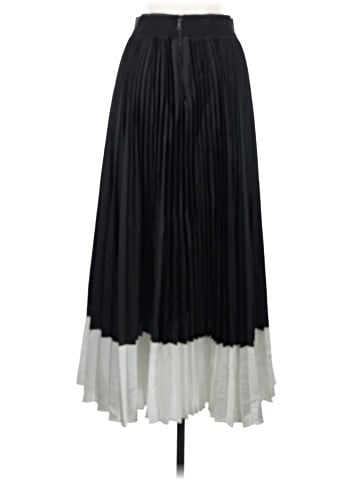 Alice + Olivia Casual Skirt (view 2)