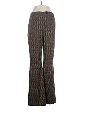 CAbi Dress Pants (view 1)