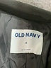 Old Navy Black Blazer Size M - photo 6
