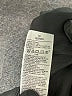 Old Navy Black Blazer Size M - photo 7
