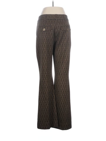 CAbi Dress Pants (view 2)