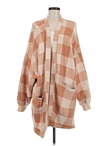 Free People Cardigan